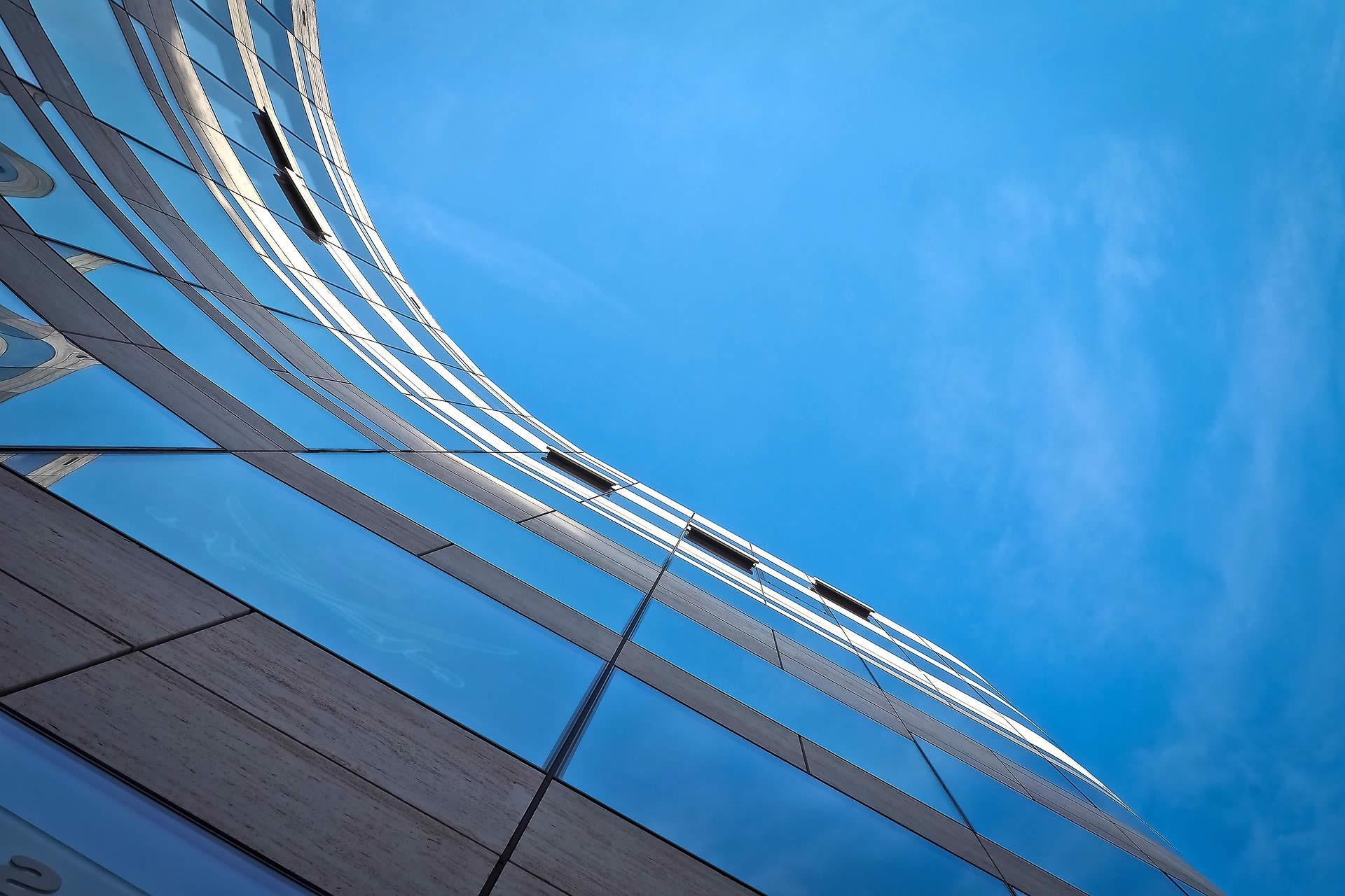 澳门各大游戏网站